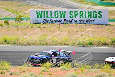 media/May-05-2024-Lucky Dog Racing (Sun) [[8a365fce5b]]/1030am-Turn 3/